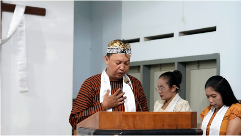 galeri, Ibadah Minggu Paskah Sore GKJ Baki Pepanthan Kingkang 2025, gereja kristen jawa, gkj, gkj baki, gereja kristen jawa baki, baki, sukoharjo, gkj klasis sukoharjo, klasis sukoharjo, klasis, sinode gkj, sinode 